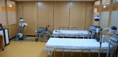 참사랑제2요양원2