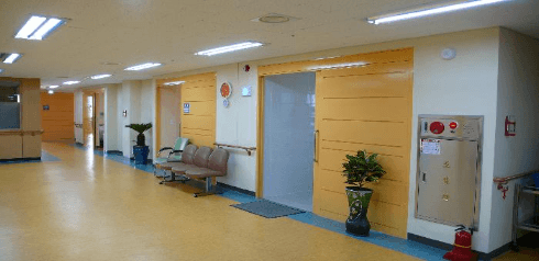 참사랑제2요양원3