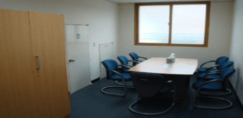 행복의집소망노인요양원2