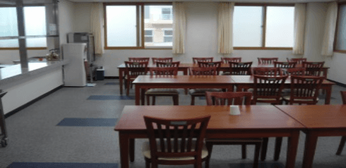 행복의집소망노인요양원3