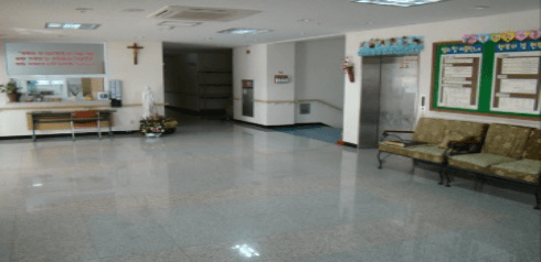 행복의집소망노인요양원4