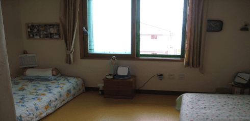 까리따스마태오요양원2