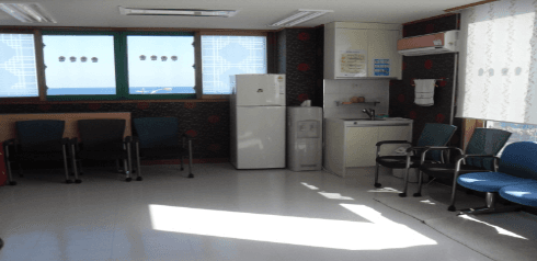 까리따스마태오요양원5