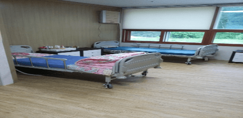 공주엘림요양원2