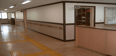 예은노인요양원2