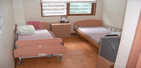 예은노인요양원3