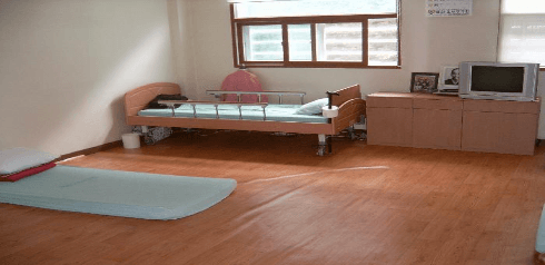 예은노인요양원4