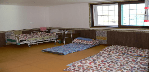 에덴실버요양원2