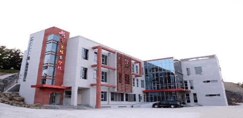 연꽃노인요양원