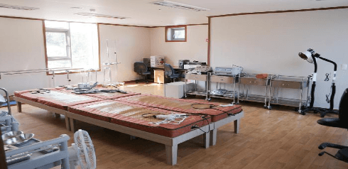 연꽃노인요양원2