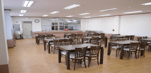 연꽃노인요양원3