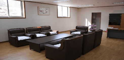 연꽃노인요양원4