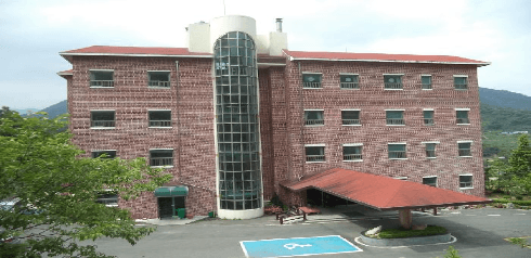 창원성심노인전문요양원