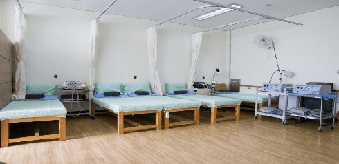 창원성심노인전문요양원2