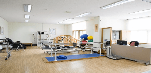 창원성심노인전문요양원3