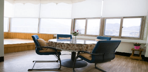 창원성심노인전문요양원4