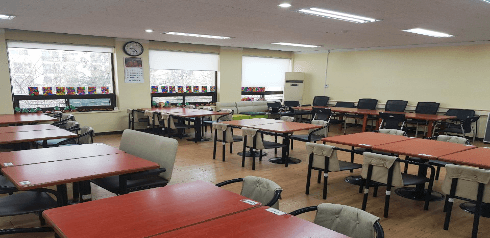 가양5데이케어센터2