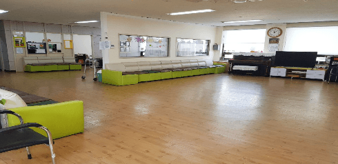 가양5데이케어센터3