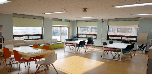 가양5데이케어센터4