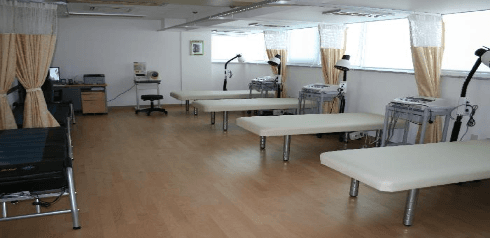 신당데이케어센터2