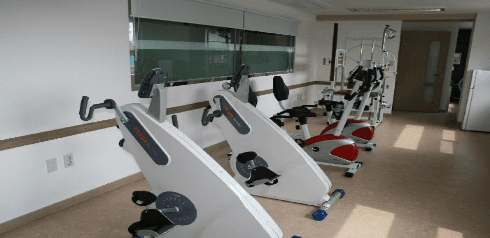 신당데이케어센터3