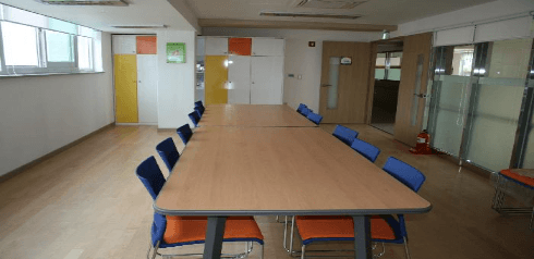 신당데이케어센터4