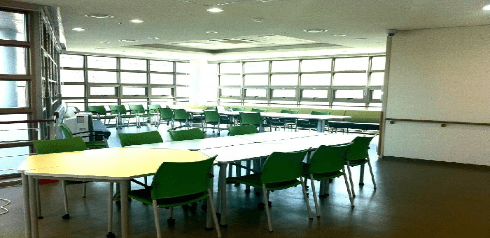 강서구립 봉제산데이케어센터2