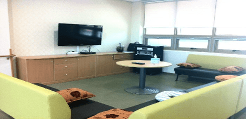 강서구립 봉제산데이케어센터3