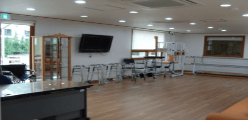 청록만덕실버센터2