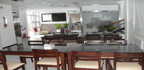 마야소규모노인종합센터2