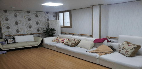 강산노인요양센터2