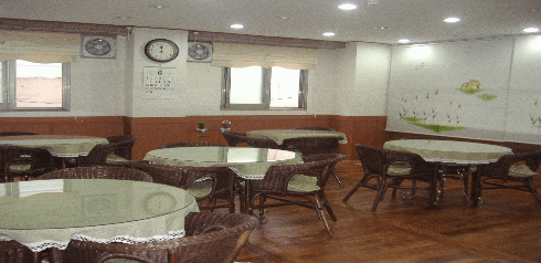 효경실버빌요양원2