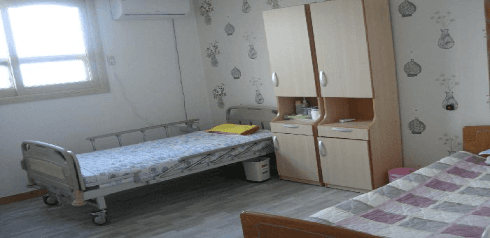 효경실버빌요양원3