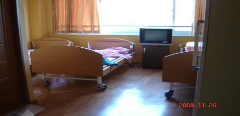 실버마을요양원2