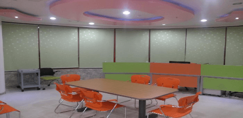 행복드림노인전문요양원2