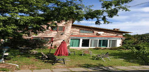 아름다운세상만들기요양원