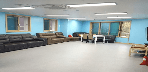 아름다운세상만들기요양원2