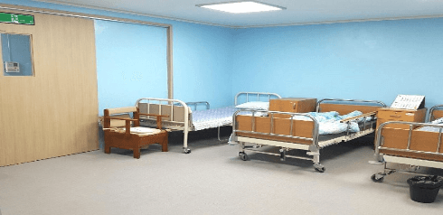 아름다운세상만들기요양원3