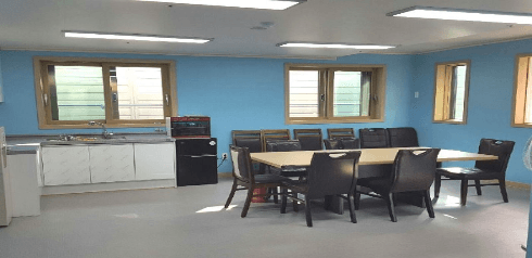 아름다운세상만들기요양원4