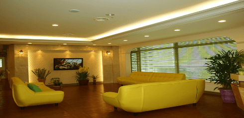 효선당노인요양원2