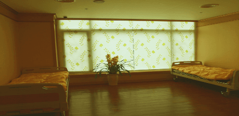 효선당노인요양원3