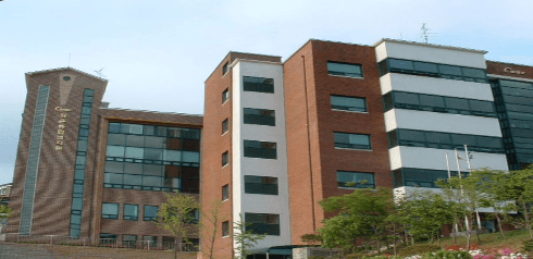 청운데이케어센터