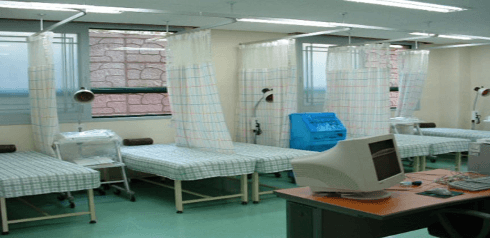 청운데이케어센터2