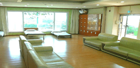 청운데이케어센터3