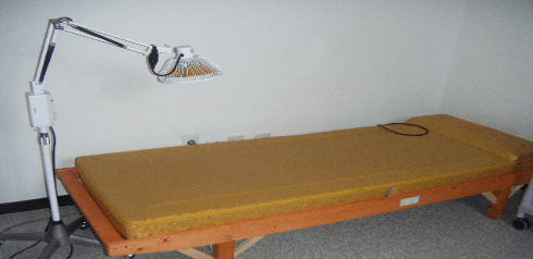 단양노인보금자리2