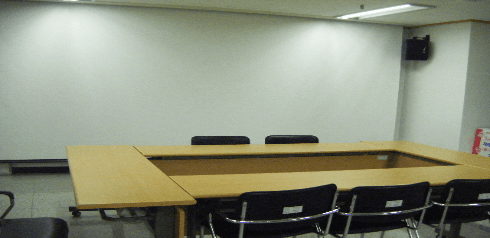 단양노인보금자리3