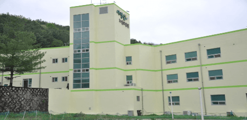 사랑숲노인요양원2