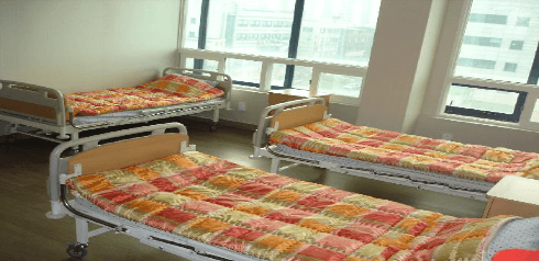 베스트그린요양원1호점2