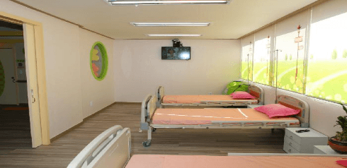 가원노인요양공동생활가정2호점3