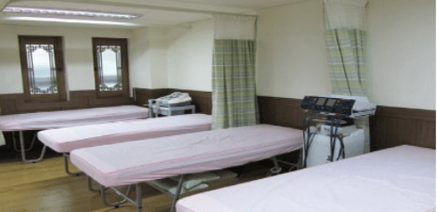 남산실버복지센터2